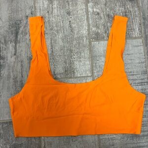 Seamless NWOT Urban Outfitters Bralette